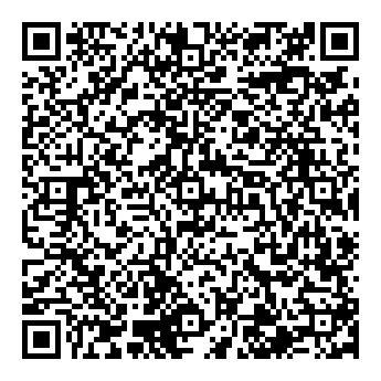 スマホで地図を見る