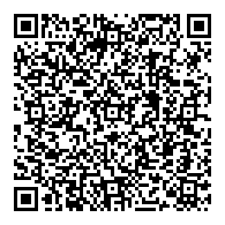 このページをスマホで見る