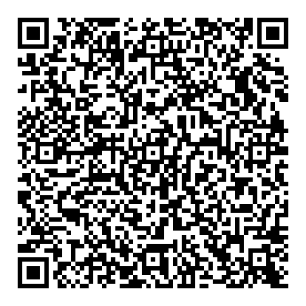 スマホで地図を見る