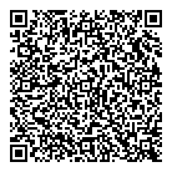 スマホで地図を見る