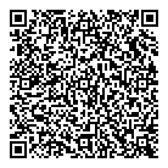 スマホで地図を見る