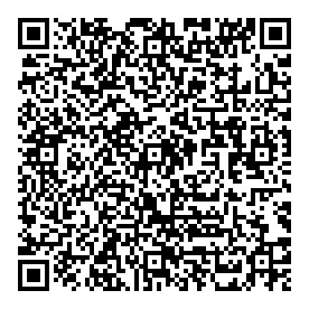 スマホで地図を見る