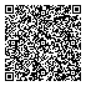 スマホで地図を見る