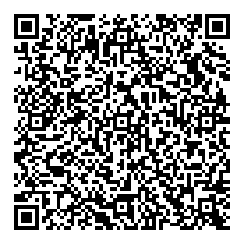 スマホで地図を見る
