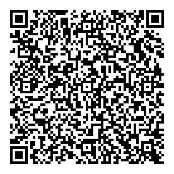 スマホで地図を見る