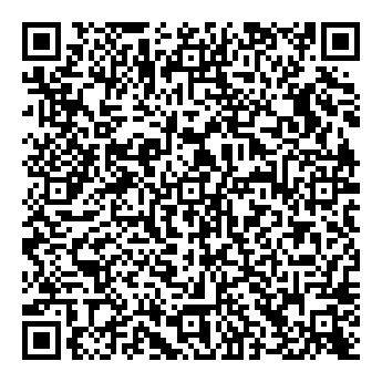 スマホで地図を見る