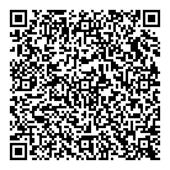 スマホで地図を見る