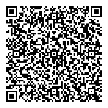 スマホで地図を見る