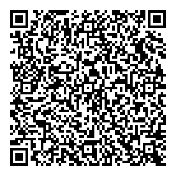 スマホで地図を見る