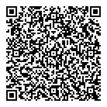 スマホで地図を見る