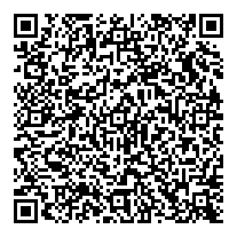 スマホで地図を見る