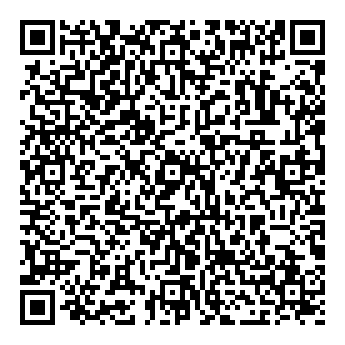 スマホで地図を見る