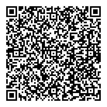 スマホで地図を見る