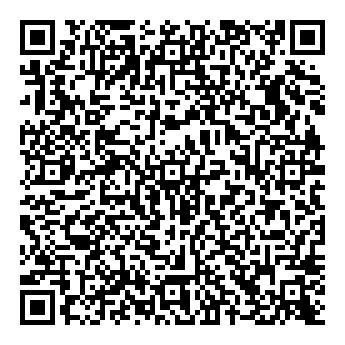 スマホで地図を見る