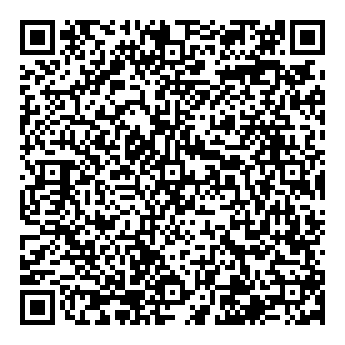 スマホで地図を見る