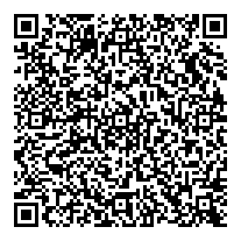 スマホで地図を見る