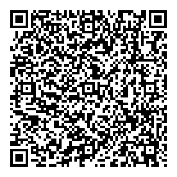 スマホで地図を見る