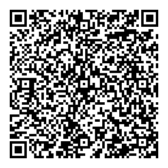 スマホで地図を見る
