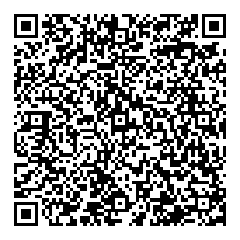スマホで地図を見る