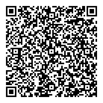 スマホで地図を見る