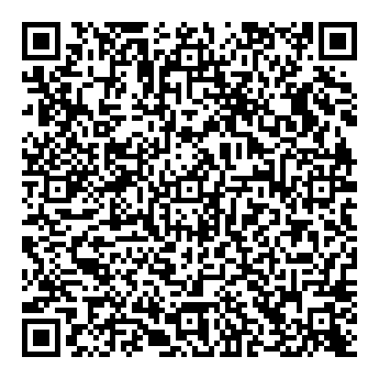 スマホで地図を見る