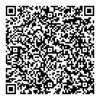 スマホで地図を見る