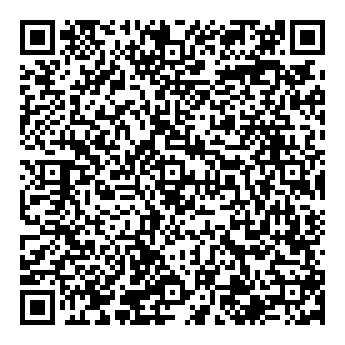 スマホで地図を見る