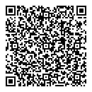 このページをスマホで見る