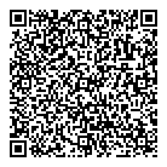 スマホで地図を見る