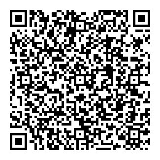 このページをスマホで見る