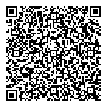 スマホで地図を見る