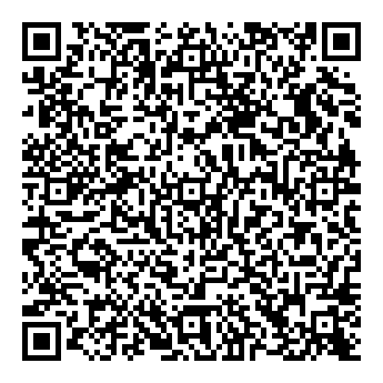 スマホで地図を見る