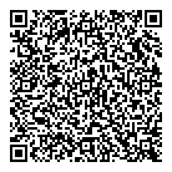 スマホで地図を見る