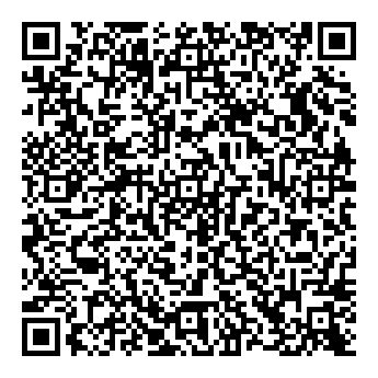 スマホで地図を見る