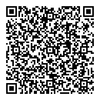 このページをスマホで見る