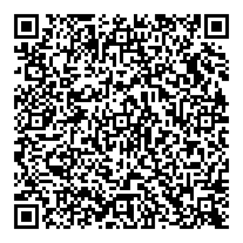 スマホで地図を見る