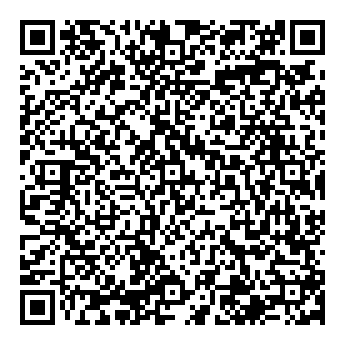 スマホで地図を見る