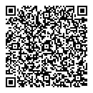 このページをスマホで見る
