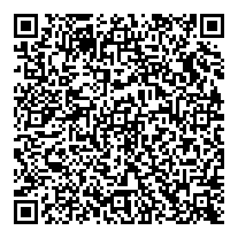 スマホで地図を見る