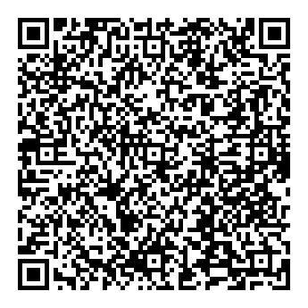 スマホで地図を見る
