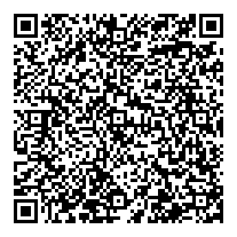 スマホで地図を見る