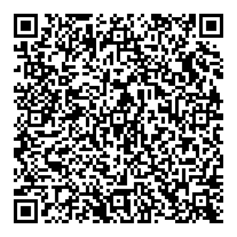 スマホで地図を見る
