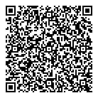 スマホで地図を見る