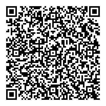 スマホで地図を見る