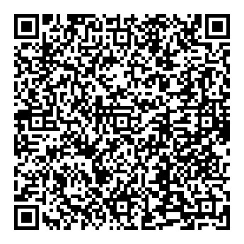 スマホで地図を見る