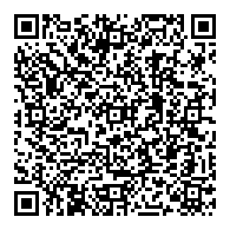 このページをスマホで見る