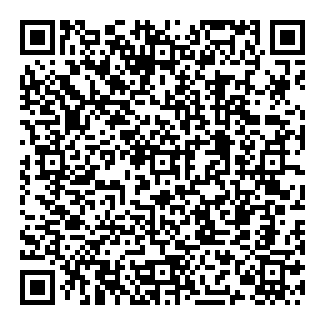 このページをスマホで見る