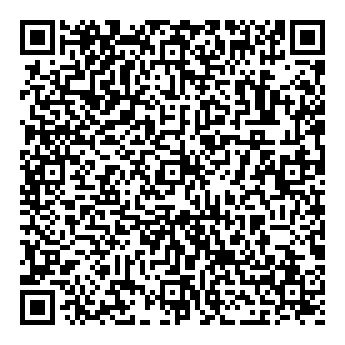 スマホで地図を見る