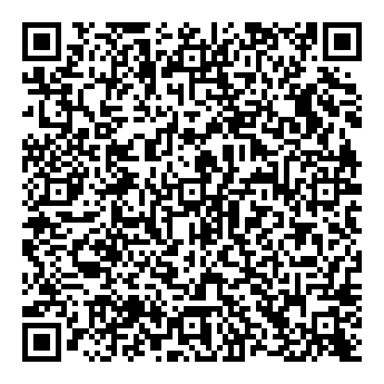 スマホで地図を見る