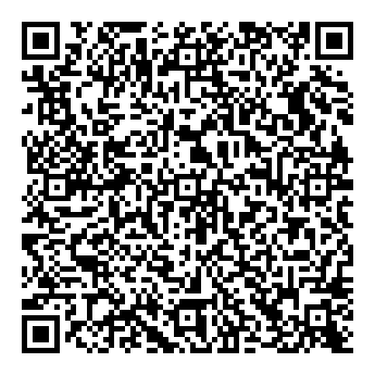 スマホで地図を見る